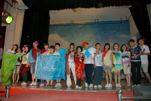 24̖(ho),֮happy~