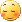 “Өٜ\֣ѡֳ
