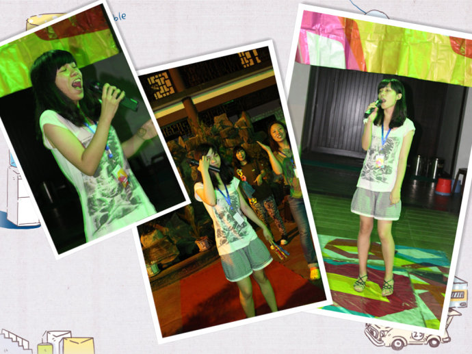 2011W(xu)I(yng)һڠI(yng)I(yng)Ļ