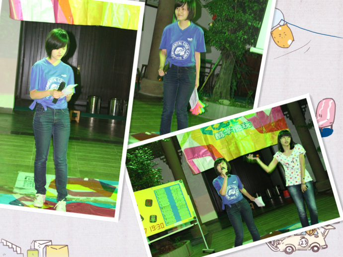 2011W(xu)I(yng)һڠI(yng)I(yng)Ļ