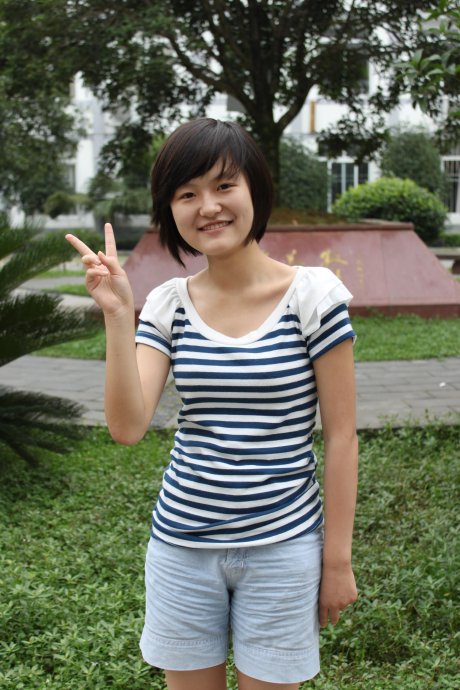 2011ɶW(xu)1ڠI(yng)I(yng)ݾW(wng)ͶƱ_ʼ…