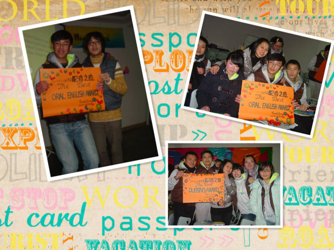 2012ɶ|W(xu)涬I(yng)_I(yng)