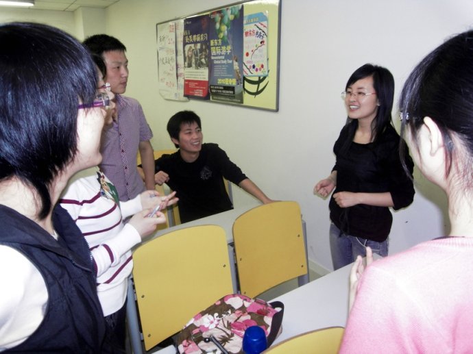 2010ʯfW(xu)I״Ӗ(xn)AMY(ji)