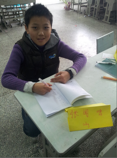 2012Ͼ|W(xu)涬I(yng) <wbr>Y(ji)I(yng)(hu) <wbr>I(yng)T־—┳2000~RӛI(yng) <wbr>[ <wbr>ǿ <wbr>