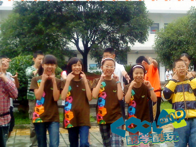 20110804