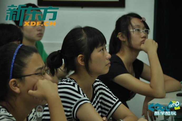 ڿW(xu)Iday8