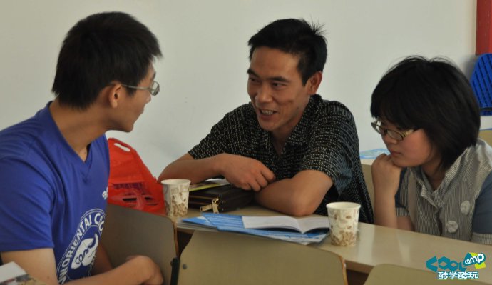2011Ϻ|WIv