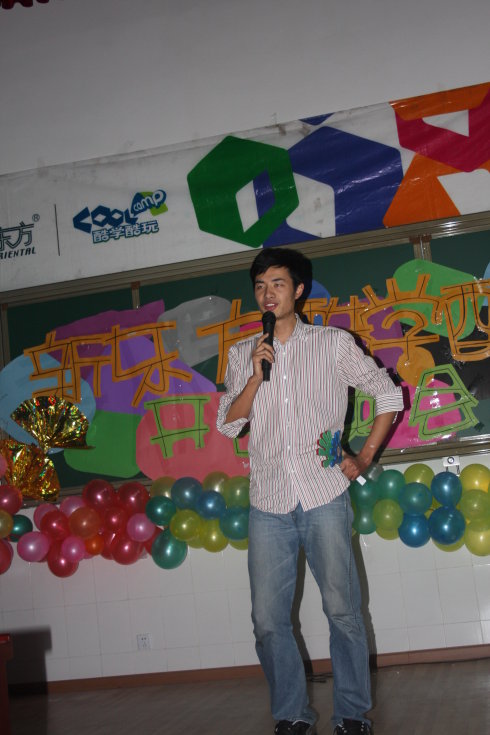 W(xu)ڶ_I(yng)(hu)************** <wbr>ǧ