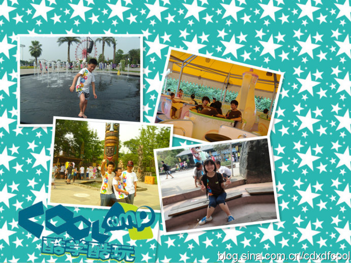 ڿW(xu)Iښgȣ