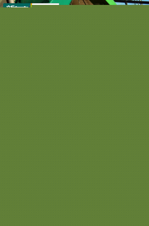 Ƭ7.28|չ