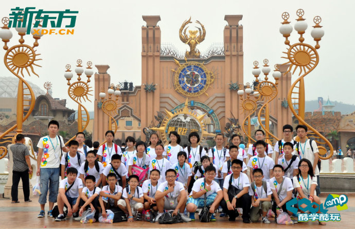 һڿW(xu)I <wbr>day5