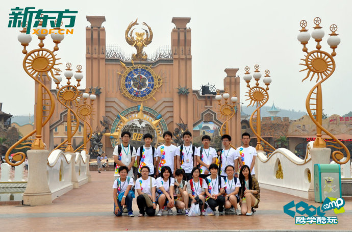 һڿW(xu)I <wbr>day5