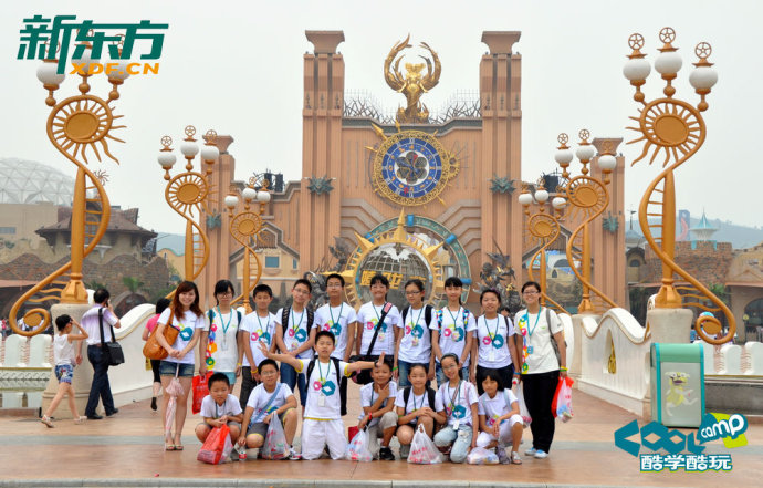һڿW(xu)I <wbr>day5