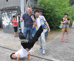 W(xu)桱ӢZI