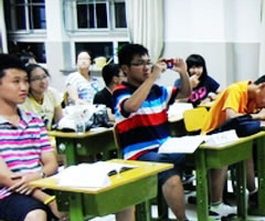 W(xu)ӢZ@IB(bo)