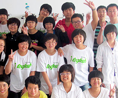 W(xu)ӢZ(y)(sh)W(xu)A(y)ƠI(yng)