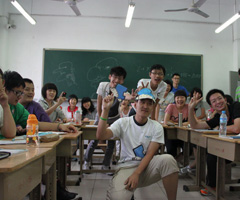 W(xu)ZI