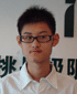 K|W(xu)УL(fng)