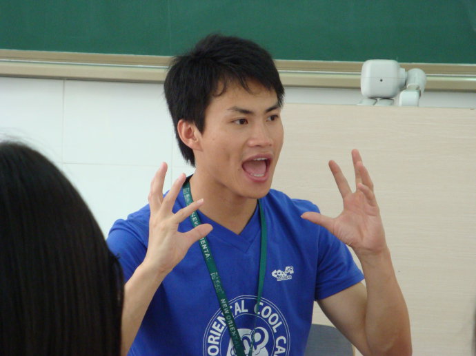 MA棺popIwnڶվ