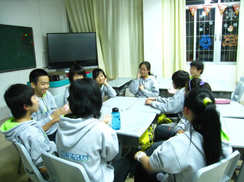 W(xu)涬I(yng)~R(zhng)bI(yng)һ