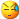Z(y)đ(h)(dng)