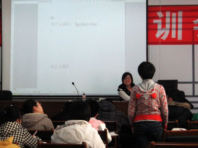 128ճ~RZ(y)(qing)I(yng)
