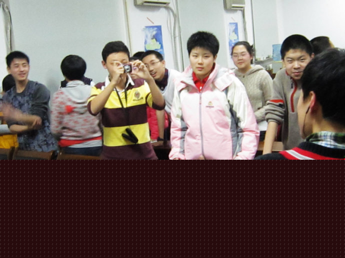 124ճӢZ(y)(yng)ԇ~RZ(y)(qing)I(yng)