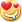 ӢZ@Iday4ȫِ֮༉xِ