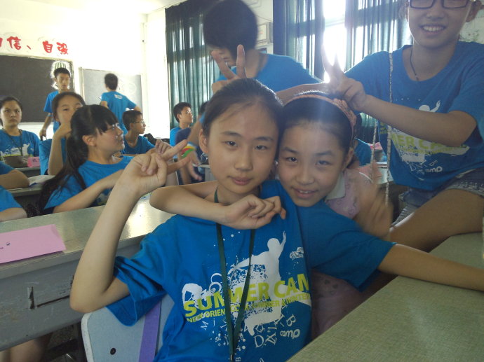 7.29I(yng)L(zhng)ӛ