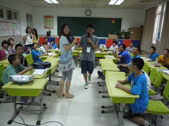 W(xu)· ZӖ(xn)I(yng)2012ٵ <wbr>0731 <wbr>day8 <wbr>(sh)rD(zhun)