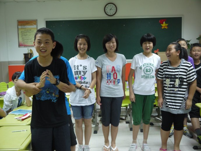 W(xu)· ZӖ(xn)I2012ٵ <wbr>0731 <wbr>day8 <wbr>rD(zhun)