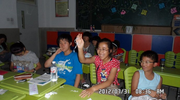 W(xu)· ZӖ(xn)I2012ٵ <wbr>0731 <wbr>day8 <wbr>rD(zhun)