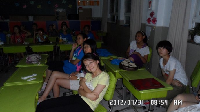 W(xu)· ZӖ(xn)I2012ٵ <wbr>0731 <wbr>day8 <wbr>rD(zhun)