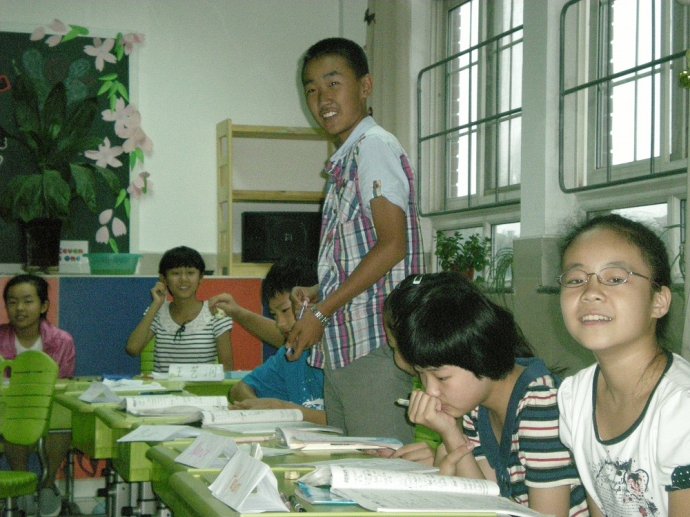 W(xu)· Z(y)Ӗ(xn)I(yng)2012ٵ <wbr>0731 <wbr>day8 <wbr>(sh)rD(zhun)