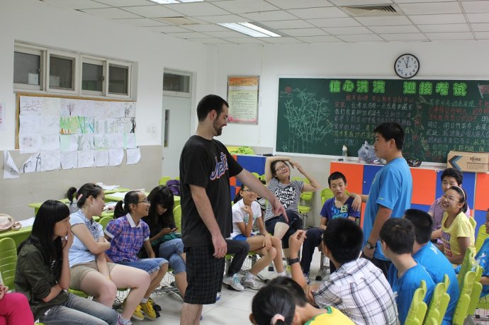 W(xu)· ZӖ(xn)I2012ٵ <wbr>0731 <wbr>day8 <wbr>rD(zhun)