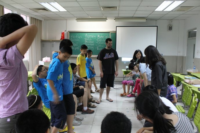 W(xu)· ZӖ(xn)I2012ٵ <wbr>0731 <wbr>day8 <wbr>rD(zhun)