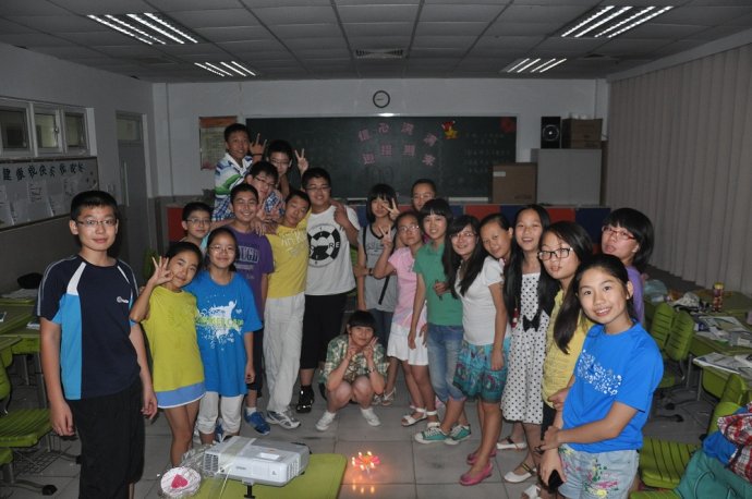 W(xu)· ZӖ(xn)I(yng)2012ٵ <wbr>0731 <wbr>day8 <wbr>(sh)rD(zhun)