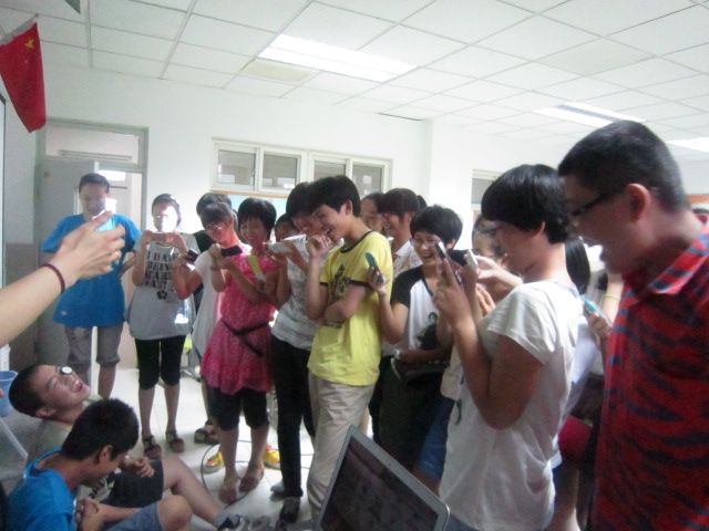 W(xu)· (tng)Z(y)Ӗ(xn)I(yng)2012ٵ <wbr>0731 <wbr>day8 <wbr>(sh)rD(zhun)