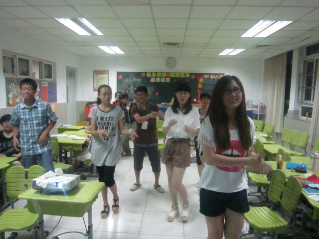 W(xu)· (tng)Z(y)Ӗ(xn)I(yng)2012ٵ <wbr>0731 <wbr>day8 <wbr>(sh)rD(zhun)