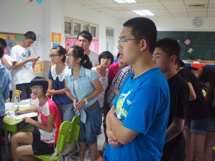 W(xu)· ZӖ(xn)I2012ٵ <wbr>0731 <wbr>day8 <wbr>(sh)rD(zhun)