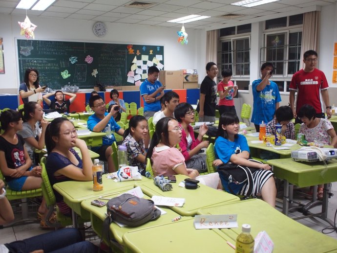 W(xu)· ZӖ(xn)I2012ٵ <wbr>0731 <wbr>day8 <wbr>(sh)rD(zhun)