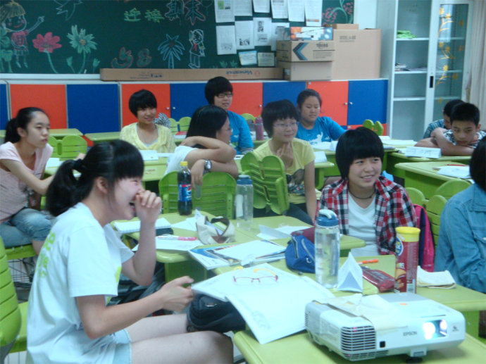 W(xu)· (tng)Z(y)Ӗ(xn)I(yng)2012ٵ <wbr>0731 <wbr>day8 <wbr>(sh)rD(zhun)