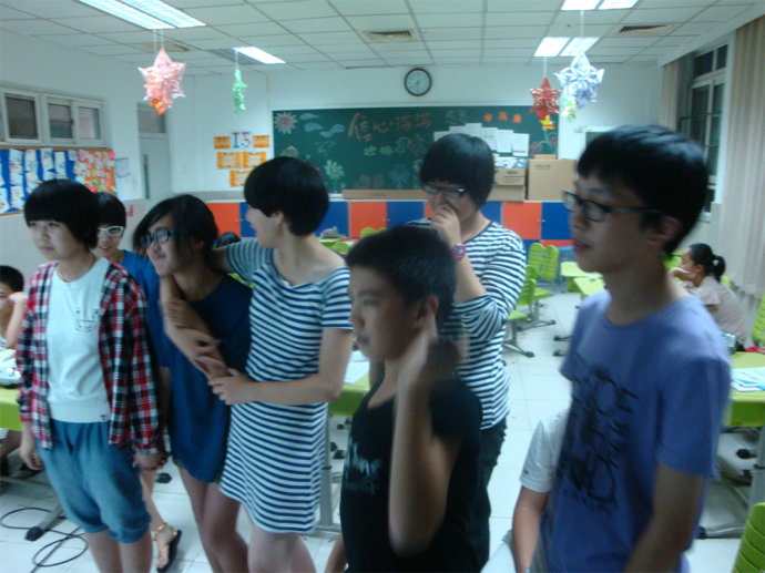 W(xu)· (tng)Z(y)Ӗ(xn)I(yng)2012ٵ <wbr>0731 <wbr>day8 <wbr>(sh)rD(zhun)