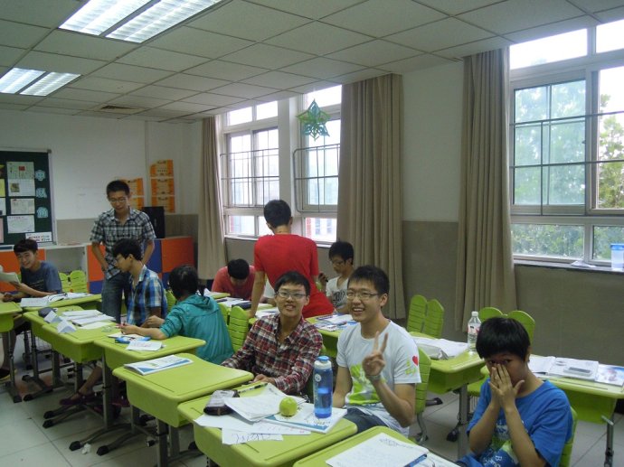 W(xu)· ZӖ(xn)I2012ٵ <wbr>0731 <wbr>day8 <wbr>rD(zhun)