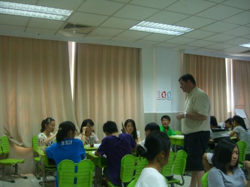 W(xu)· ZӖ(xn)I2012ٵ <wbr>0809 <wbr>day7 <wbr>(sh)rD(zhun)