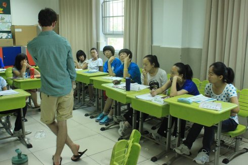 W· ZӖI2012ٵ <wbr>0809 <wbr>day7 <wbr>rD(zhun)