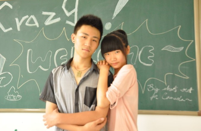 ӢZͬW(xu)