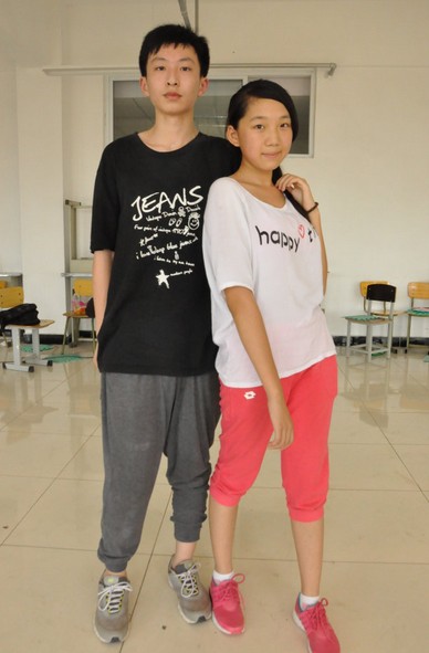 II2f཭&ë