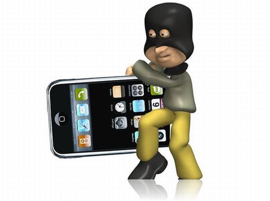 iphoneÑ վo֙C