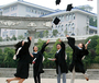 英國7線—劍橋大學+法意瑞歐洲三國文化探索營